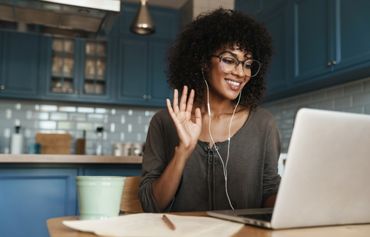 Follow-Up Appointments