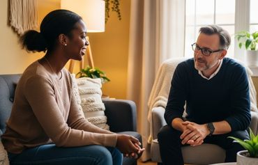 Psychiatric Evaluations