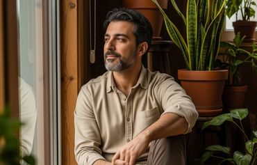 Mental Health Diagnosis