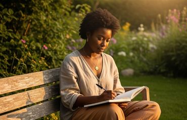 Medication Management