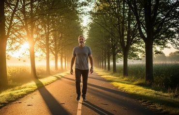 Substance Use Disorder Treatment